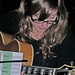 Mary Halverson Photo 15