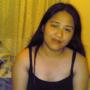 Jane Mole Photo 13