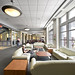 Joe Crowley Photo 23