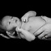Coby James Photo 8