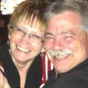 Frances Honeycutt Photo 7