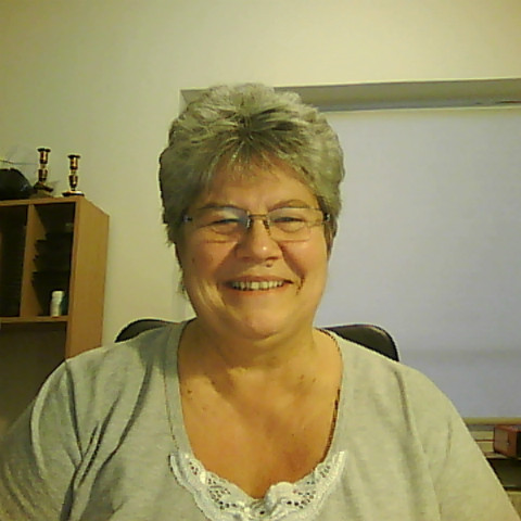 Joan Rasmussen Photo 18