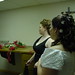 Janice Pierce Photo 18