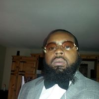 Darnell Scott Photo 21