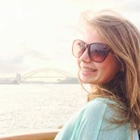 Teresa Hofer Photo 17