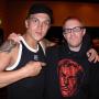 Matt Ward Photo 18