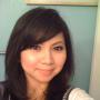 Sandy Le Photo 28
