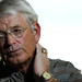Dennis Erickson Photo 38