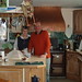 Gloria Burnside Photo 4