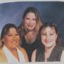 Patty Clemons Photo 20