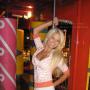 Stacy Watkins Photo 29