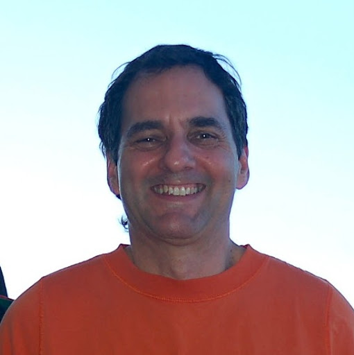 Jeremy Golden Photo 32