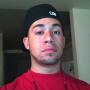 Nick Cartagena Photo 11