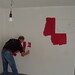 Thomas Linke Photo 16