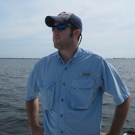 Chad Mcdaniel Photo 35