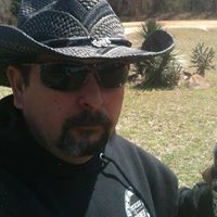 Tim Maxey Photo 32