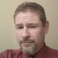 David Barrett Photo 51