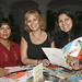 Jenny Gonzalez Photo 14
