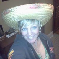 Heather Alfaro Photo 3