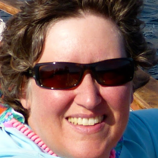 Susan Wilkinson Photo 13