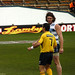 Russell Mooney Photo 11