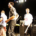 Aimee Hughes Photo 30
