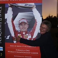 Debbie Creel Photo 18