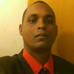 Jefferson Gomes Photo 29