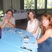 Kimberly Kent Photo 15
