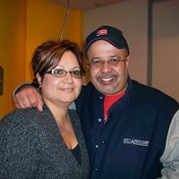 Annette Santiago Photo 26