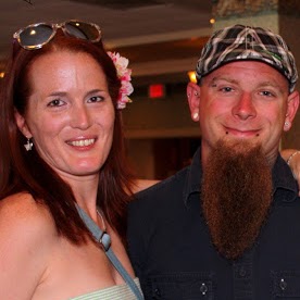Jennifer Loveall Photo 21