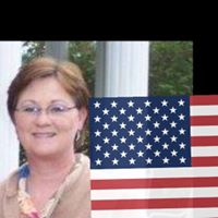 Kathy Moses Photo 28