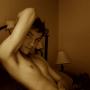 Stephen Weeks Photo 40