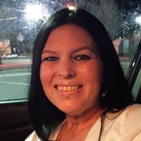 Dawn Pope Photo 16