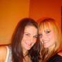 Kay Webster Photo 20