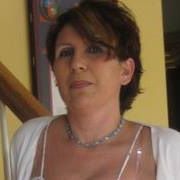 Debora Flanagan Photo 5