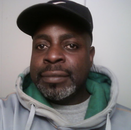 Johnnie Brown Photo 16