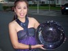 Annette Laborte Photo 8