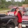 Sharon Neff Photo 20