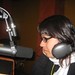Julia Robles Photo 16