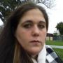 Erica Parker Photo 16