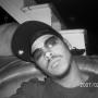 William Roman Photo 38