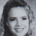 Jennifer Chaney Photo 23