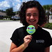 Amy Sayre Photo 24