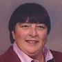 Lorraine Lester Photo 29