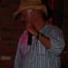 Karen Doe Photo 16