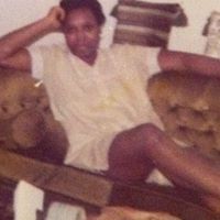 Joyce Parker Photo 36