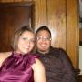 Janet Flores Photo 26