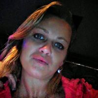 Christina Blankenship Photo 12
