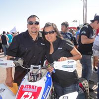 Roger Rubio Photo 21